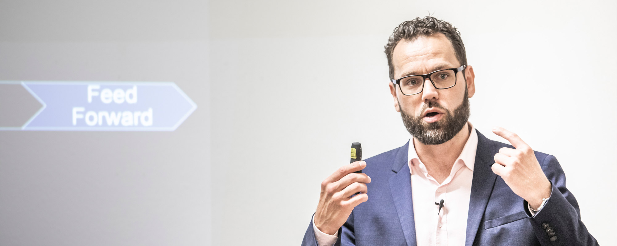 Tino Engel Berater bei p-e-d