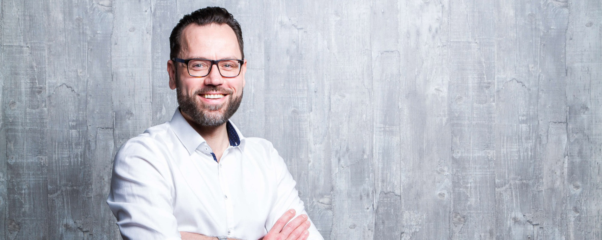 Tino Engel Berater bei p-e-d