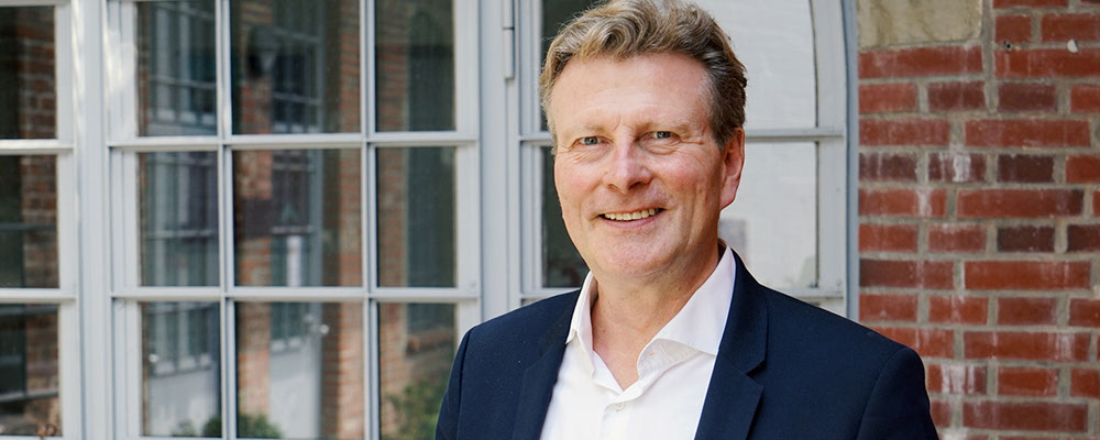 Dr. Matthias A. Grimm