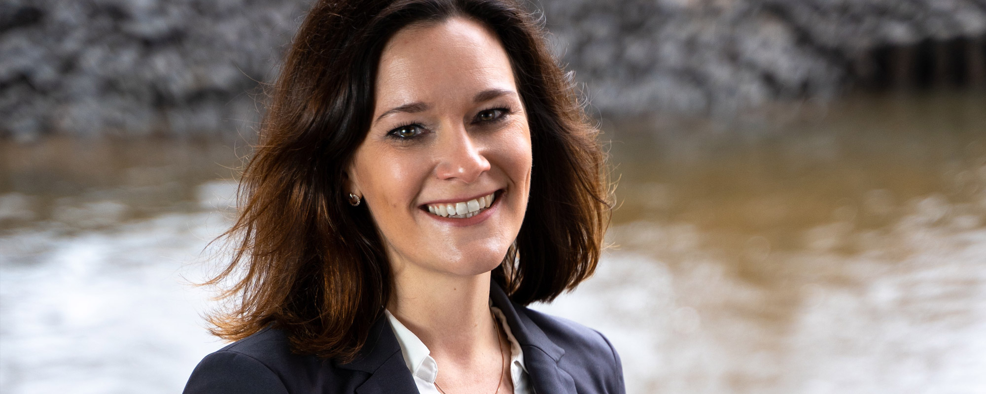 Jana Winterling p-e-d Beraterin