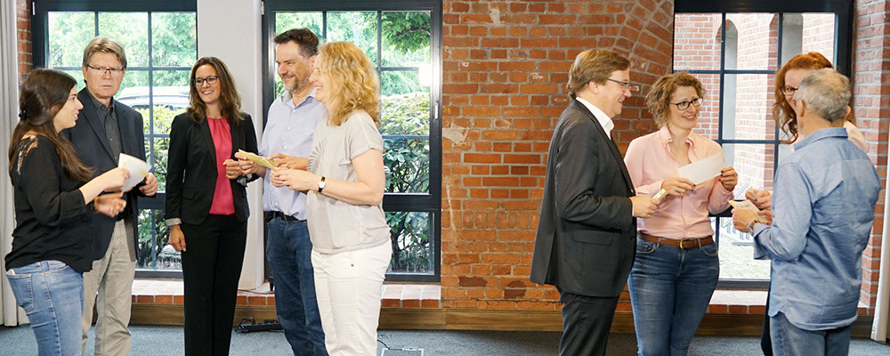 jana-winterling-schlagfertigkeit