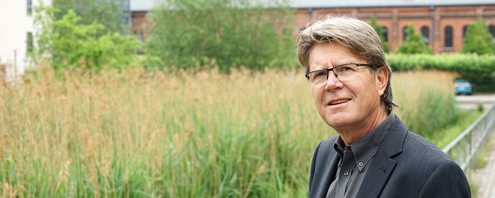 Rutger von Bothmer p-e-d