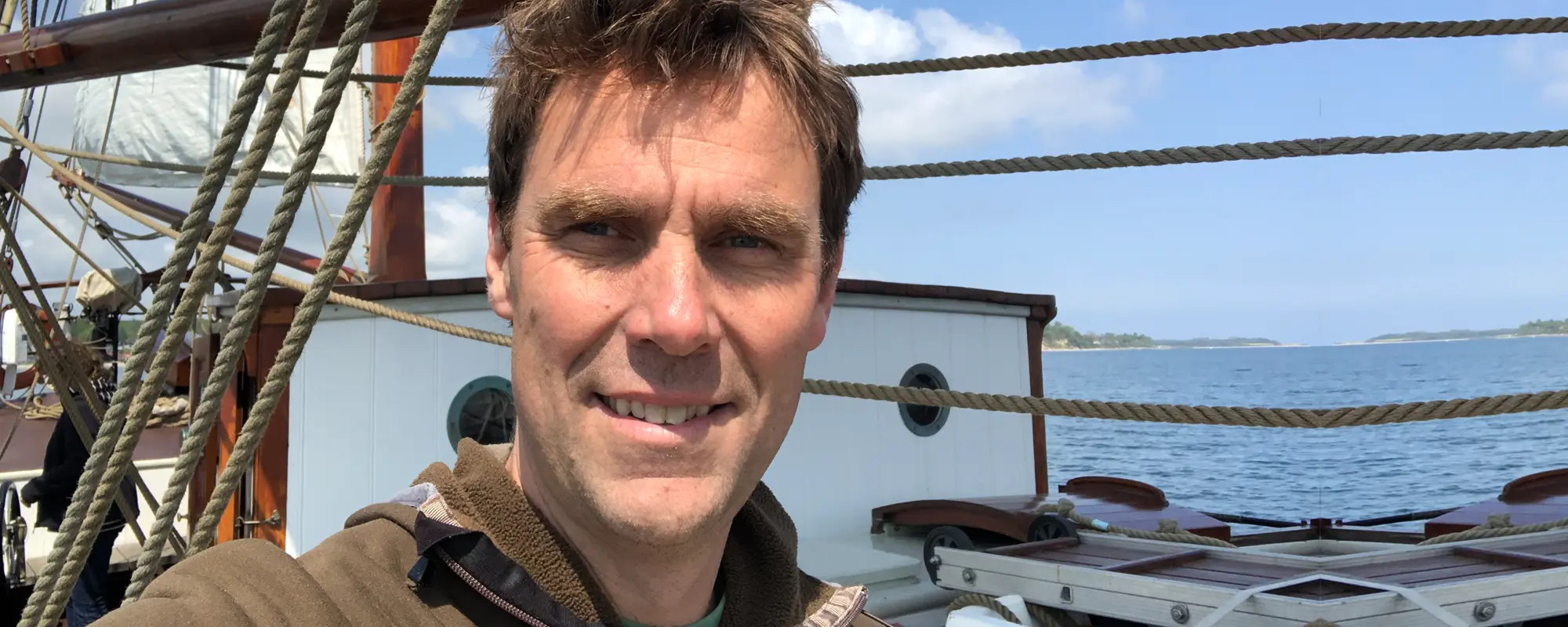 Nils Gehrke ped Berater